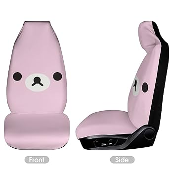 ゴルフ用シートカバー＋雨用カバー　一体型リバーシブル DOG柄くすみピンク 楽天市場】タンク シートカバー 防水 撥水布 WRFファイン